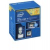 Intel Core i7 i7-4700 BX80646I74790K