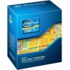 Intel Core i7 i7-4700 BX80646I74790S