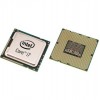 Intel Core i7 i7-4700 CM8064601710501