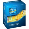 Intel Core i7 i7-4800 BX80633I74820K
