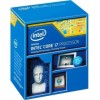 Intel Core i7 i7-5700 BX80658I75775C