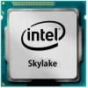 Intel Core i7 i7-6700 CM8066201919901