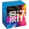 Intel Core i7 i7-6900 BX80671I76900K