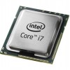 Intel Core i7 i7-900 AT80601002727AA