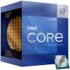 Intel Core i9-11900K 3.5 GHz Eight-Core LGA 1200 BX8070811900K
