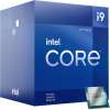 Intel Core i9-12900F 2.4 GHz 16-Core LGA 1700 BX8071512900F