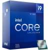 Intel Core i9-12900KF 3.2 GHz 16-Core LGA 1700 BX8071512900KF