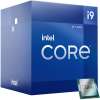Intel Core i9-12900 2.4 GHz 16-Core LGA 1700 BX8071512900