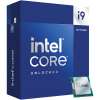 Intel Core i9-14900K 3.2 GHz 24-Core LGA 1700 BX8071514900K