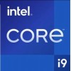 Intel Core i9 (11th Gen) i9-11900F Octa-core (8 Core) 2.50 GHz BX8070811900F