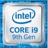 Intel Core i9 CM8068403873925