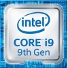 Intel Core i9 CM8068403874032