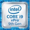 Intel Core i9 CM8068403874122