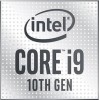 Intel Core i9 CM8070104282844