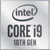 Intel Core i9 CM8070104608302