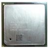 Intel Pentium 4 2000MHz Northwood (S478, 512Kb L2, 400MHz)