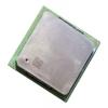 Intel Pentium 4 Extreme Edition 3400MHz Gallatin (S478, 2048Kb L3, 800MHz)