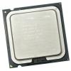 Intel Pentium D 940 Presler (3200MHz, LGA775, L2 4096Kb, 800MHz)