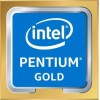Intel Pentium Gold CM8070104291510