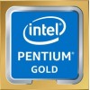 Intel Pentium Gold CM8070104291610