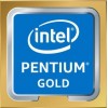 Intel Pentium Gold CM8070104291810