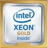 Intel Pentium Gold G6400T Dual-core (2 Core) 3.40 GHz CM8070104291907