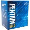 Intel Pentium Gold G6400 Dual-core (2 Core) 4 GHz (BX80701G6400)