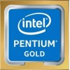 Intel Pentium Gold G6405 Dual-core (2 Core) 4.10 GHz CM8070104291811