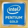 Intel Pentium Gold G6500T Dual-core (2 Core) 3.50 GHz CM8070104291707