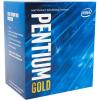 Intel Pentium Gold G6500 Dual-core (2 Core) 4.10 GHz (BX80701G6500)