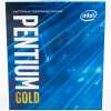 Intel Pentium Gold G6605 4.3 GHz Dual-Core LGA 1200 BX80701G6605