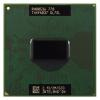 Intel Pentium M 770 Dothan (2133MHz, S479, 2048Kb L2, 533MHz)
