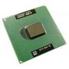 Intel Pentium M ULV 713 Banias (1100MHz, S479, 1024Kb L2, 400MHz)