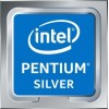 Intel Pentium Silver FH8068003067415