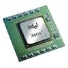 Intel Woodcrest Xeon 5150 (2660MHz, LGA771, L2 4096Kb, 1333MHz)