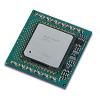 Intel Xeon 1500MHz Foster (S603, 256Kb L2, 400MHz)