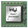 Intel Xeon 3800MHz Irwindale (S604, 2048Kb L2, 800MHz)
