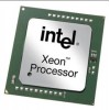 Intel Xeon BX80614L5630