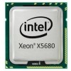 Intel Xeon BX80614X5680