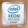 Intel Xeon Bronze BX806953206R