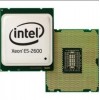 Intel Xeon CM8063501287602