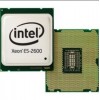 Intel Xeon CM8063501375902