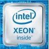 Intel Xeon CM8070104440305