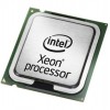 Intel Xeon DP 5600 AT80614006780AA