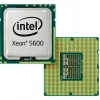 Intel Xeon DP 5600 BX80614X5690