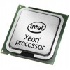 Intel Xeon DP BX80602E5504