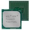 Intel Xeon D D-1529 Quad-core (4 Core) 1.30 GHz (GG8067402570001)