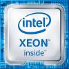 Intel Xeon E-2224 Quad-core (4 Core) 3.40 GHz CM8068404174707