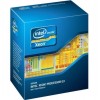 Intel Xeon E3-1200 v3 BX80646E31246V3