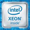 Intel Xeon E3-1505M v5 Quad-core (4 Core) 2.80 GHz (CL8066202191415)